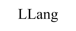LLANG