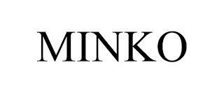 MINKO