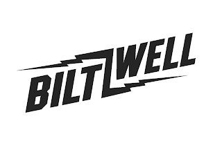 BILT WELL