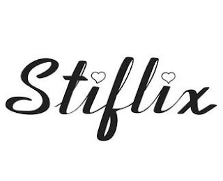 STIFLIX