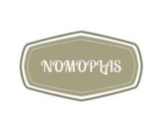 NOMOPLAS