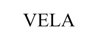 VELA