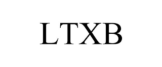 LTXB