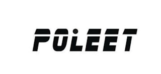 POLEET