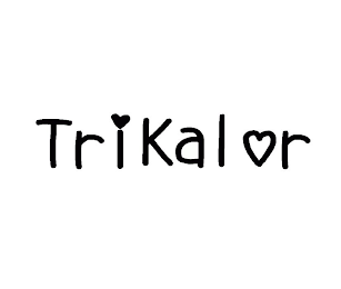 TRIKALOR