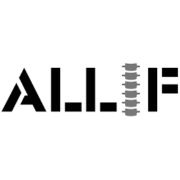 ALLIF