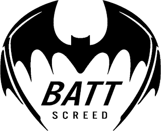 BATT SCREED