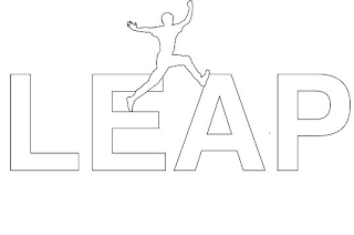 LEAP