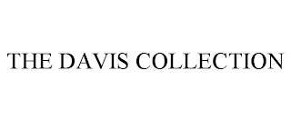 THE DAVIS COLLECTION