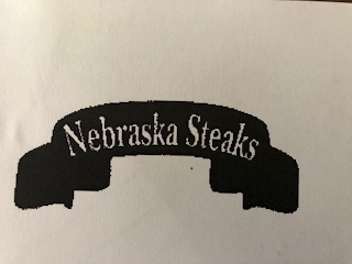 NEBRASKA STEAKS