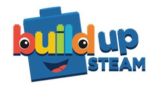 BUILD UP STEAM