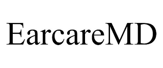 EARCAREMD