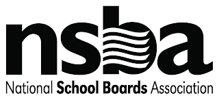 NSBA NATIONAL SCHOOL BOARDS ASSOCIATION