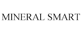 MINERAL SMART