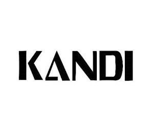 KANDI