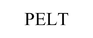 PELT