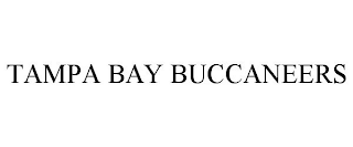 TAMPA BAY BUCCANEERS