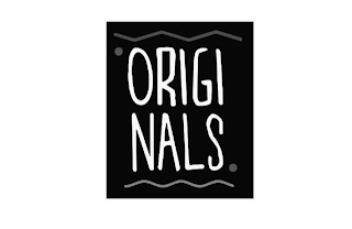 ORIGI NALS