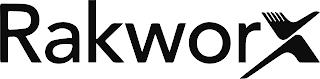 RAKWORX