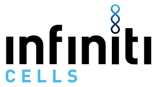 INFINITI CELLS