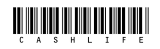 CASHLIFE