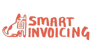 SMART INVOICING