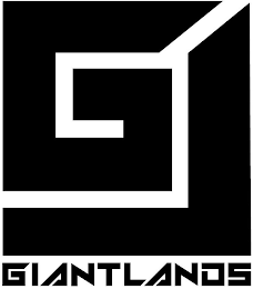 GL GIANTLANDS