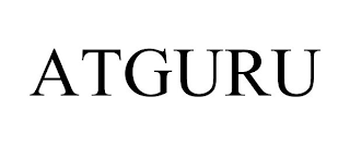 ATGURU