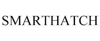 SMARTHATCH