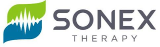 S SONEX THERAPY