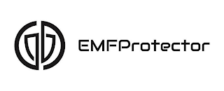 EMFPROTECTOR