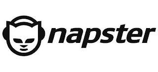 NAPSTER