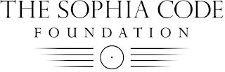 THE SOPHIA CODE FOUNDATION