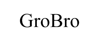 GROBRO