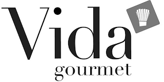 VIDA GOURMET