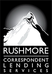 RUSHMORE CORRESPONDENT LENDING SERVICES