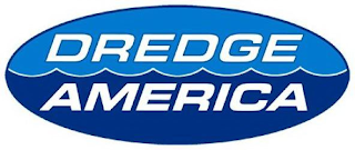 DREDGE AMERICA