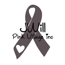 JWILL PINK VILLAGE INC