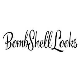 BOMBSHELLLOOKS