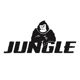 JUNGLE