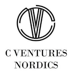 C VENTURES NORDICS