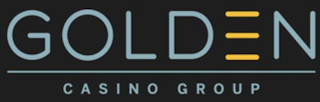 GOLDEN CASINO GROUP