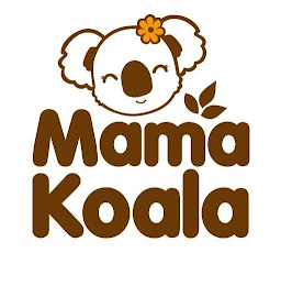 MAMA KOALA