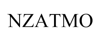 NZATMO