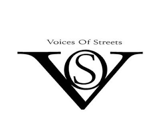 VOICES OF STREETS VOS