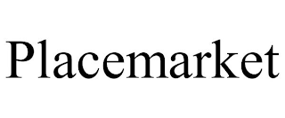 PLACEMARKET