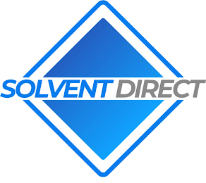 SOLVENT DIRECT