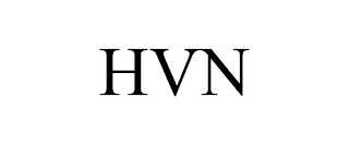 HVN