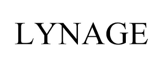 LYNAGE