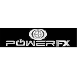 POWERFX